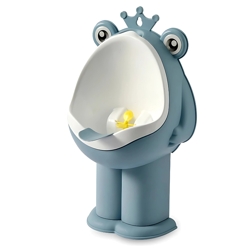 LoungeYard | FroggiePee — product view 4