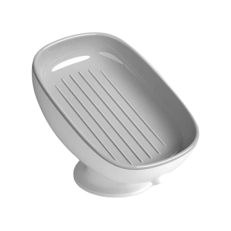 LoungeYard | Drylux — product view 1