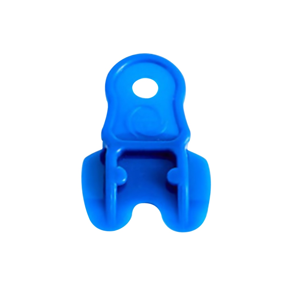 LoungeYard | Easy Universal Can Opener Closer — product view 3