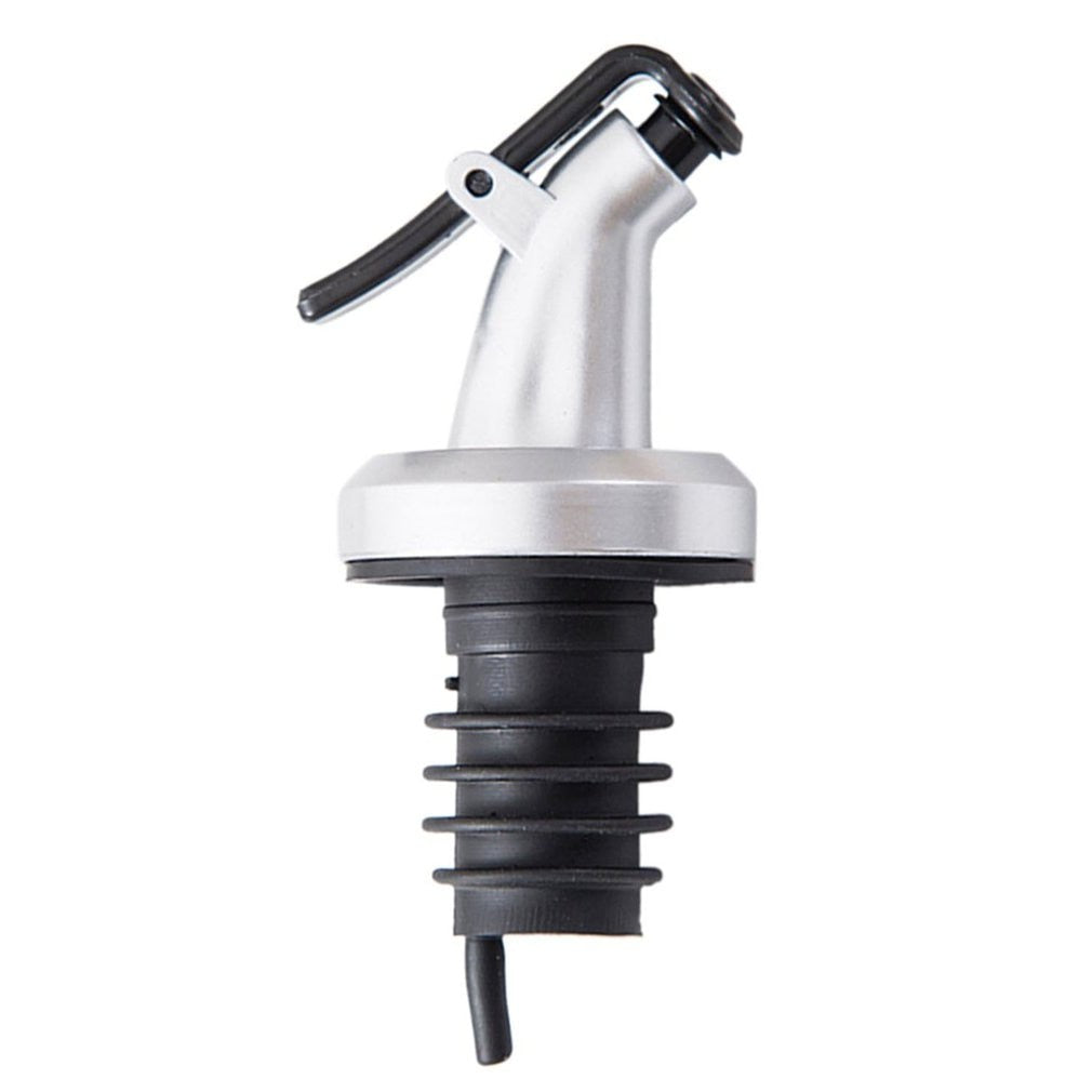 LoungeYard | Compact Bottle Oil Dispenser Nozzle — product view 7