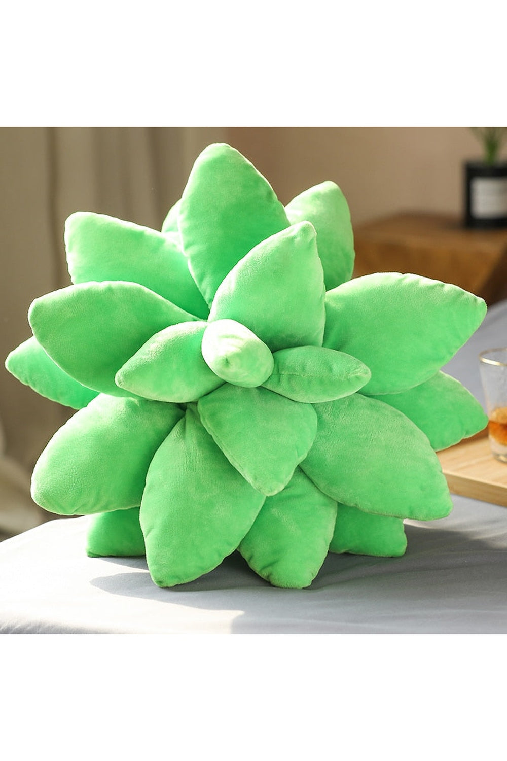 Dream pillow | LoungeYard — product view 6