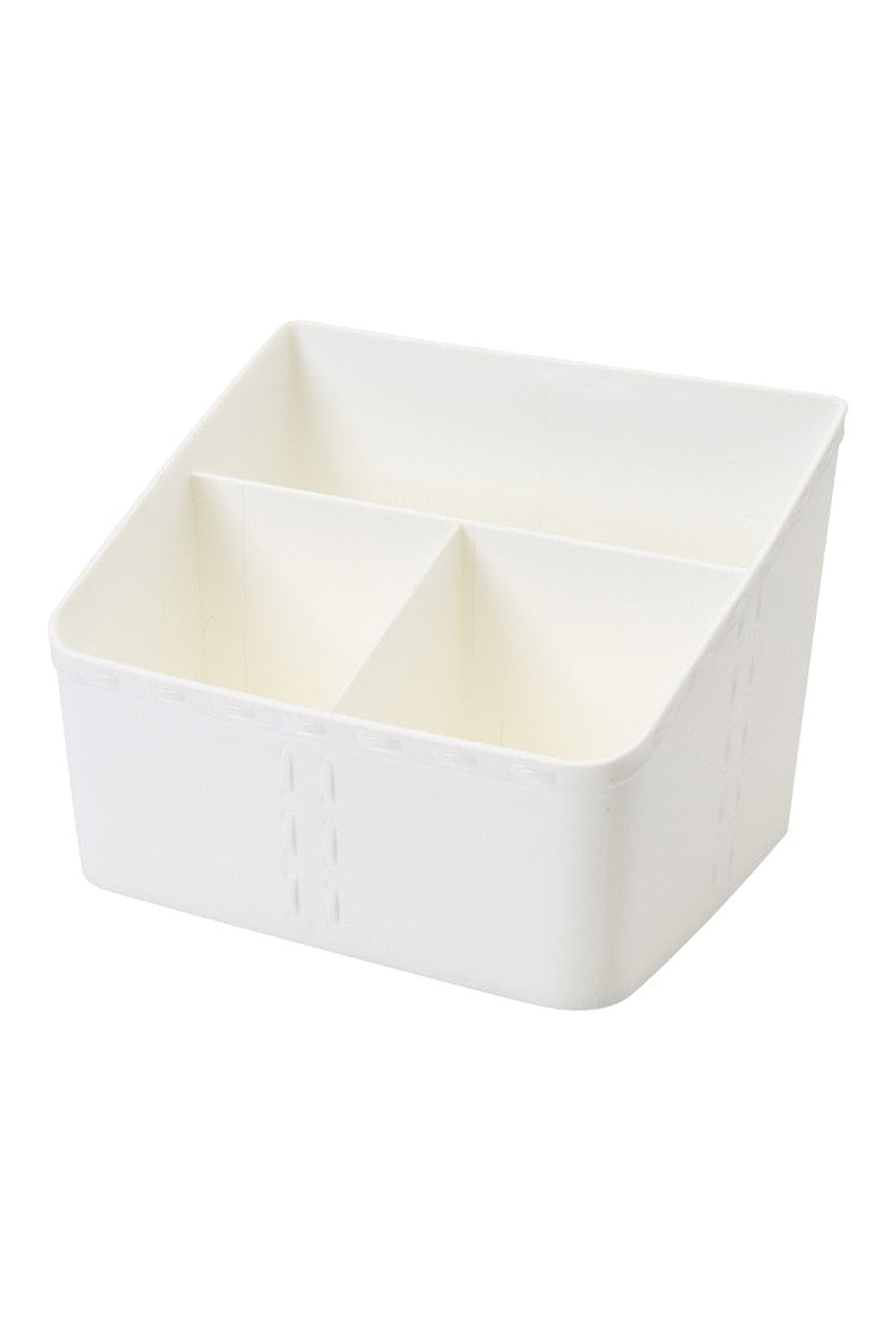 Makeup Organizer Desk | LoungeYard — product view 4