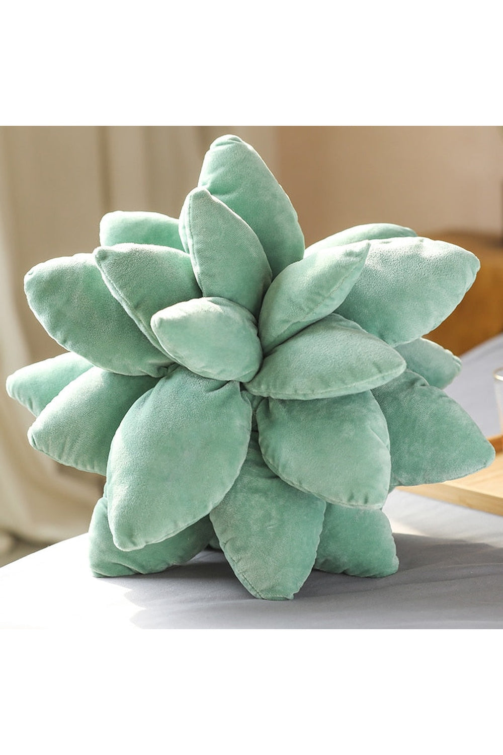 Dream pillow | LoungeYard — product view 4