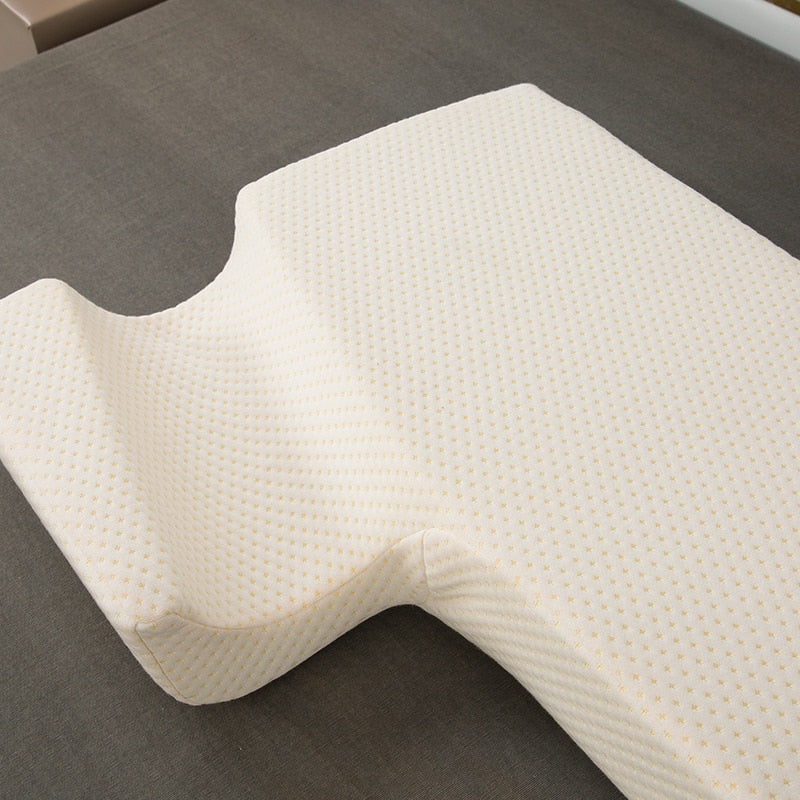 LoungeYard | Pair of pillows — product view 3