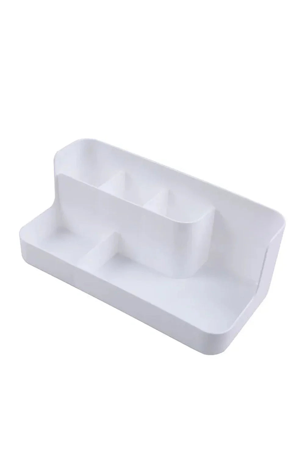 Desk Makeup Organizer | LoungeYard — product view 7