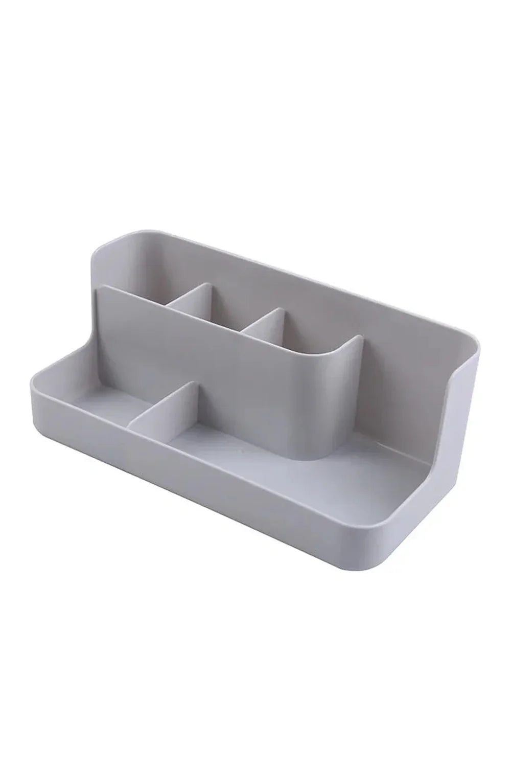 Desk Makeup Organizer | LoungeYard — product view 1