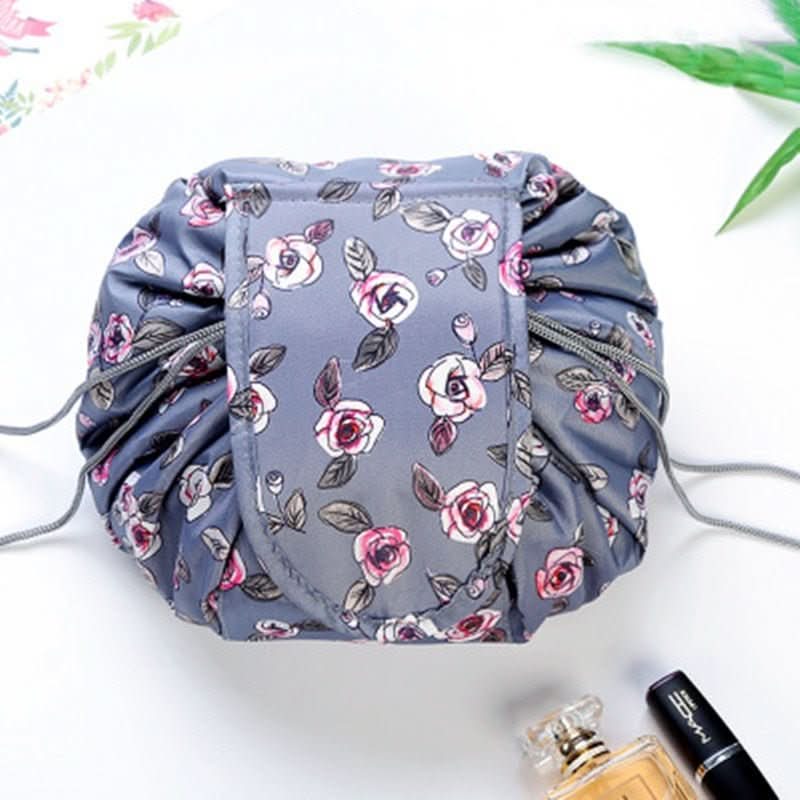 LoungeYard | up organiser - Waterproof cosmetic bag for handbag & travel — product view 3