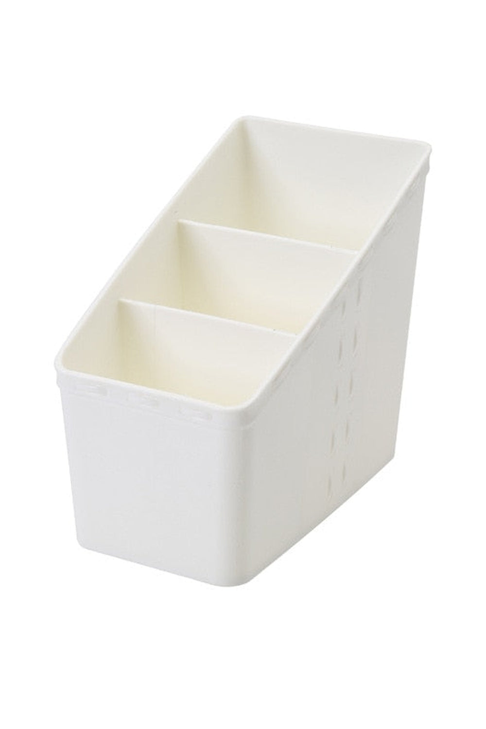 Makeup Organizer Desk | LoungeYard — product view 1