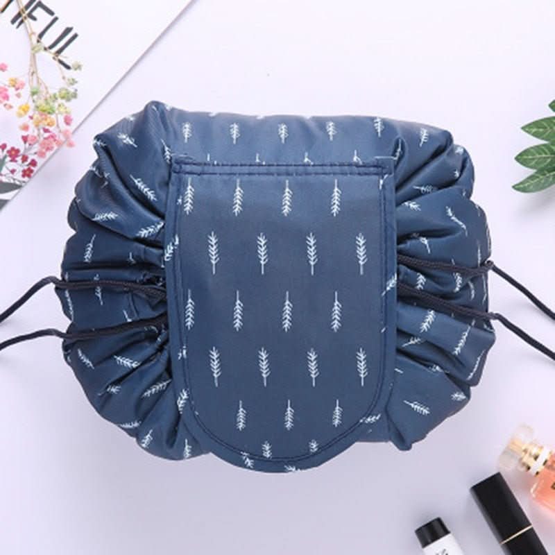 LoungeYard | up organiser - Waterproof cosmetic bag for handbag & travel — product view 2