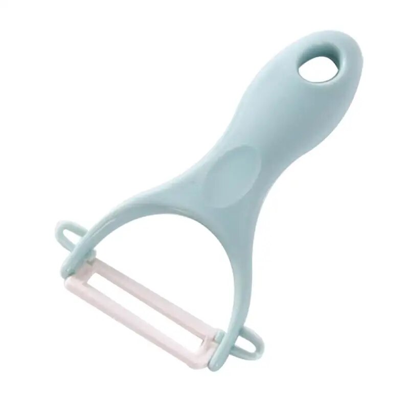 LoungeYard | 5in1 Stainless Steel Peeler Grater Kitchen Brush — product view 6