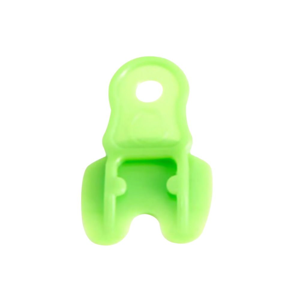 LoungeYard | Easy Universal Can Opener Closer — product view 2