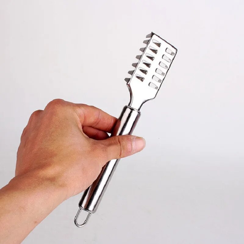LoungeYard | Fast Fish Skin Remover — product view 7