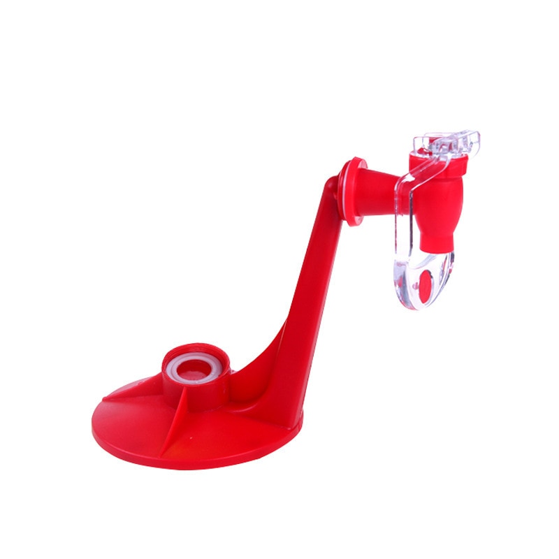 LoungeYard | Inverse Drink Dispense Gadget — product view 3