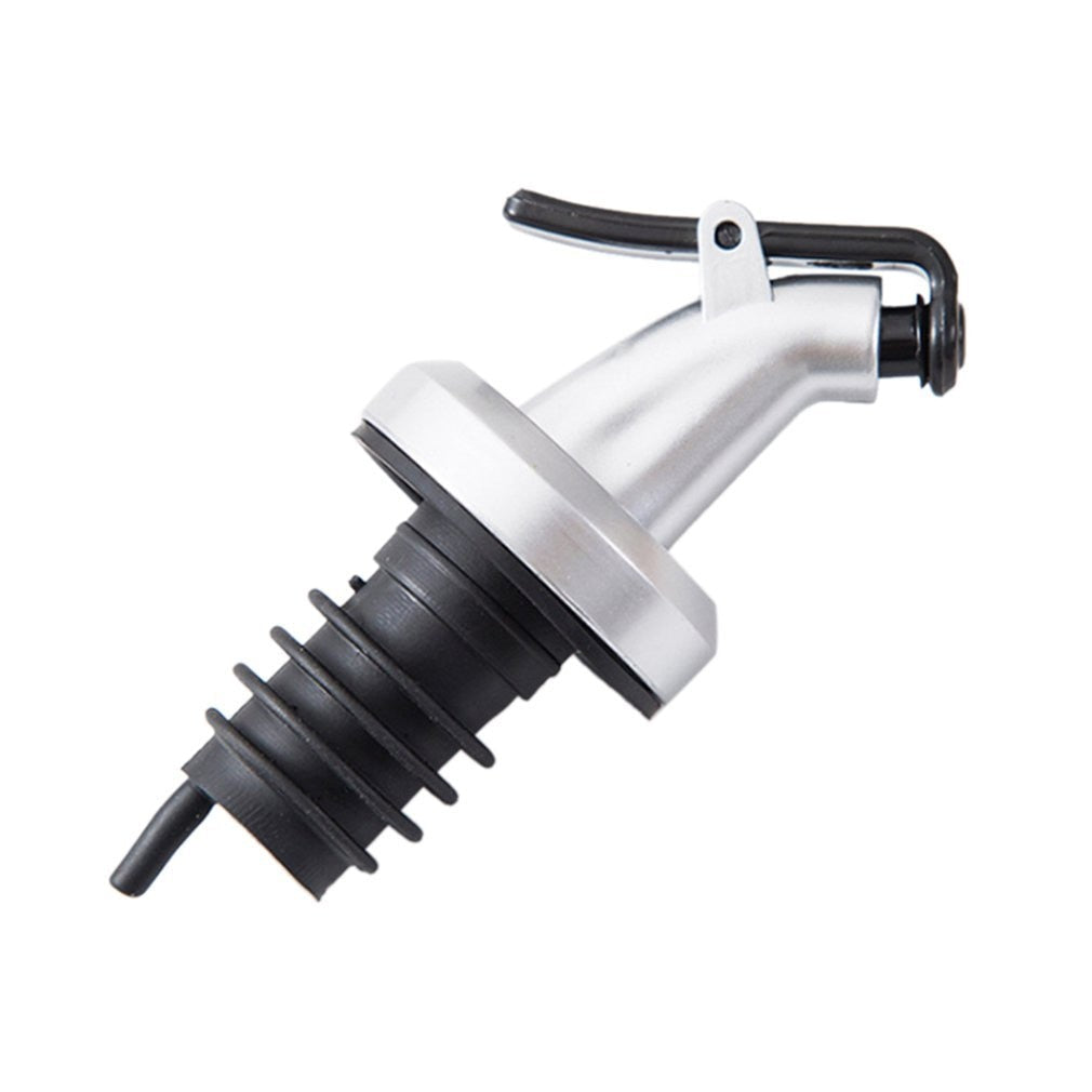LoungeYard | Compact Bottle Oil Dispenser Nozzle — product view 1