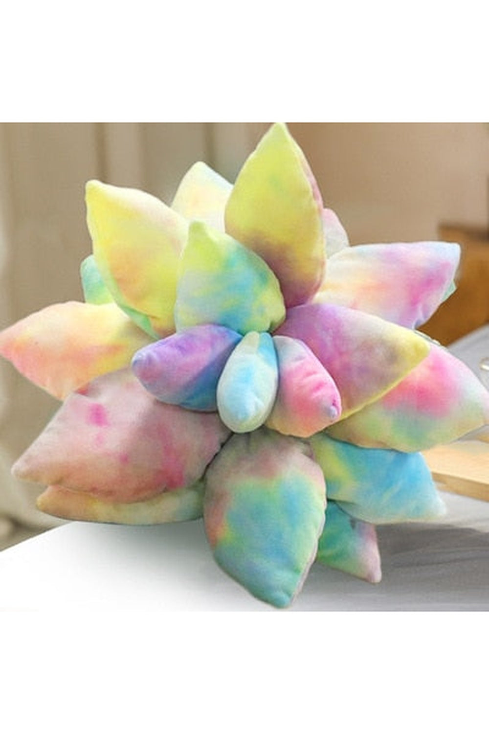 Dream pillow | LoungeYard — product view 5