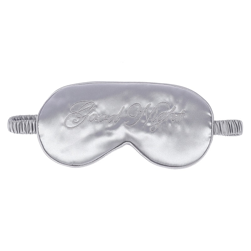 LoungeYard | 3D Sleepy Frog Sleeping Mask — product view 6