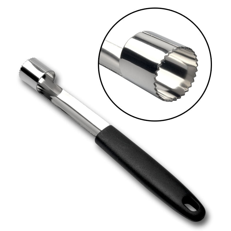 LoungeYard | Apple Fruit Seed Remover — product view 5