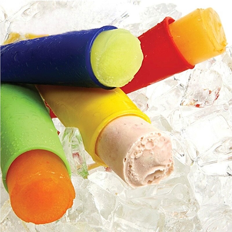 LoungeYard | 5 Piece Popsicle Maker — product view 7