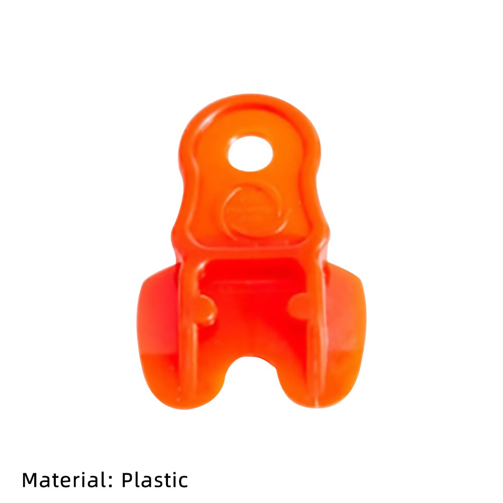 LoungeYard | Easy Universal Can Opener Closer — product view 1