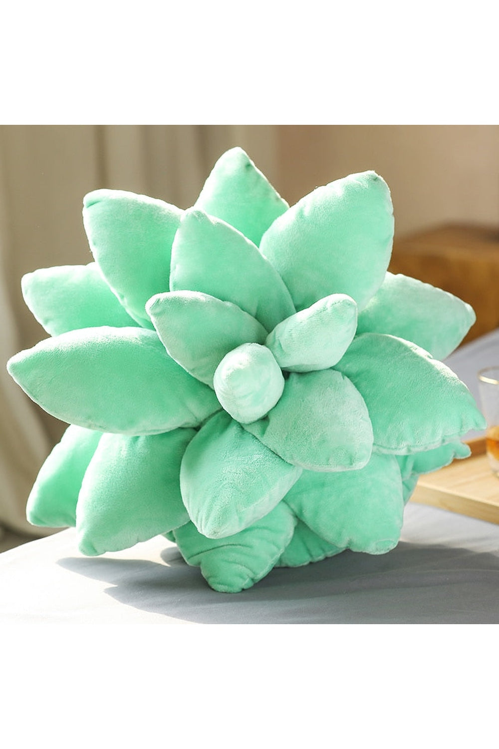 Dream pillow | LoungeYard — product view 7