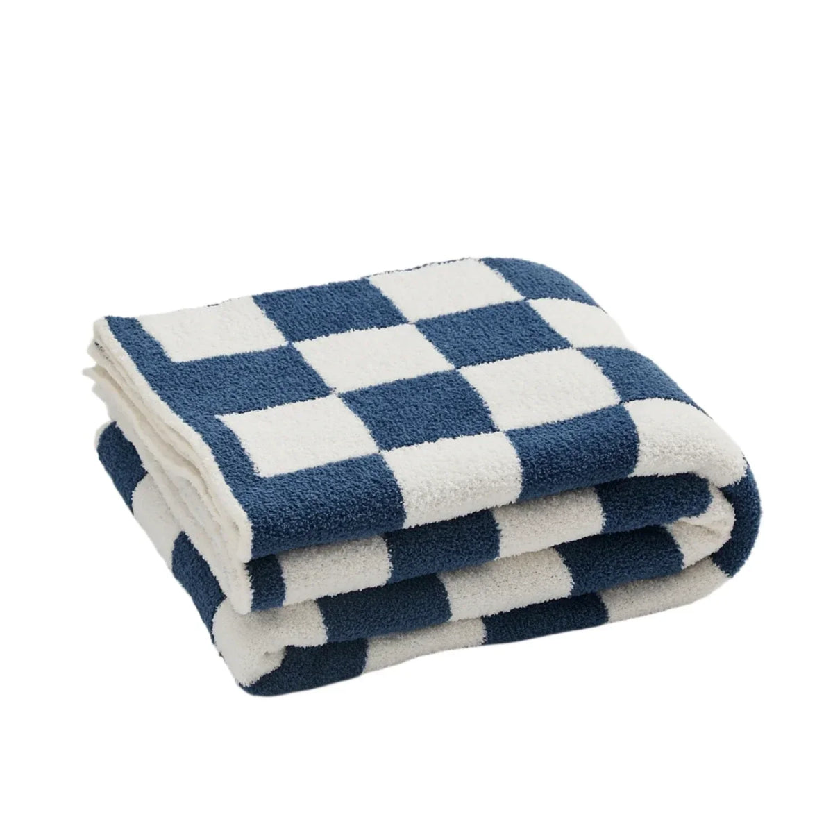 LoungeYard | SOFT CAR NAVY — product view 1
