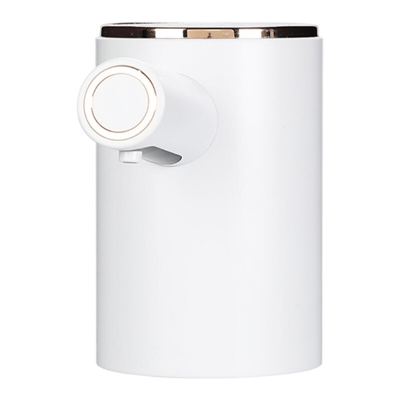 LoungeYard | Automatic Motion Sensor Soap Dispenser — product view 1