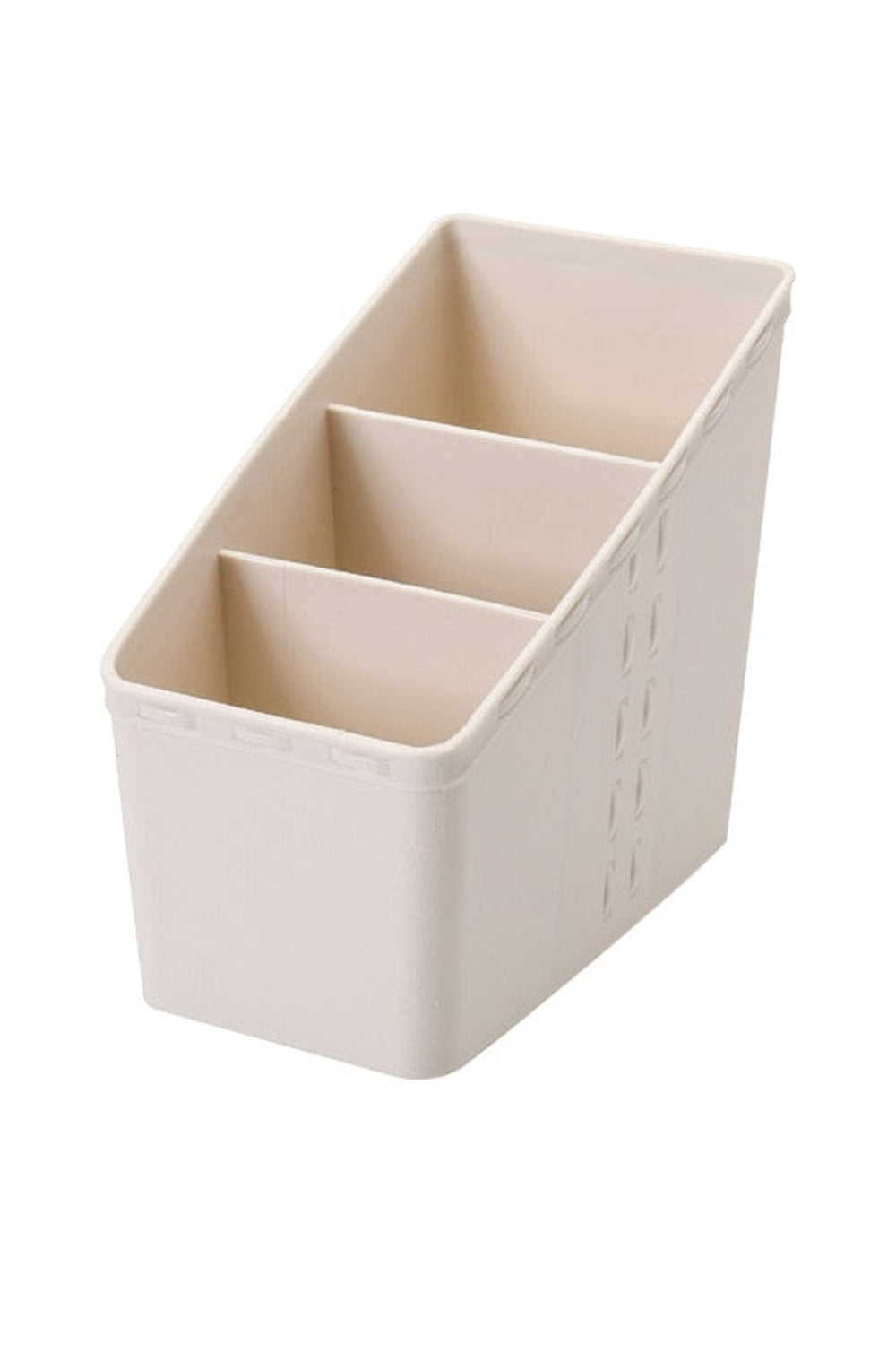 Makeup Organizer Desk | LoungeYard — product view 5