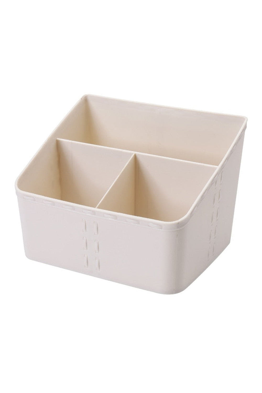 Makeup Organizer Desk | LoungeYard — product view 6