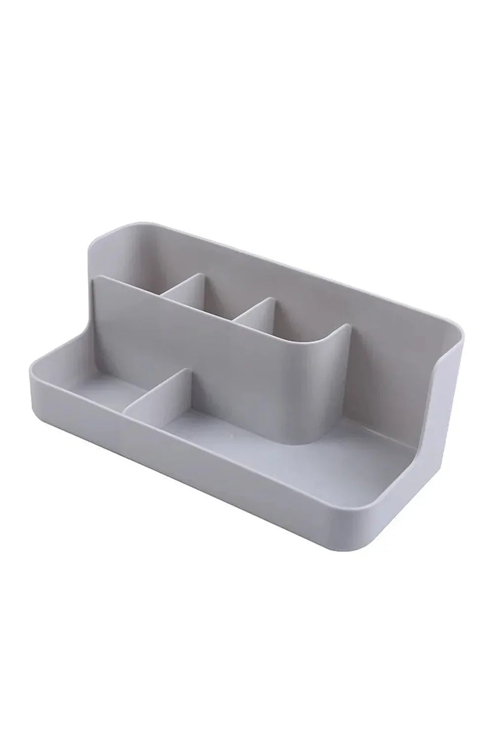 Desk Makeup Organizer | LoungeYard — product view 3