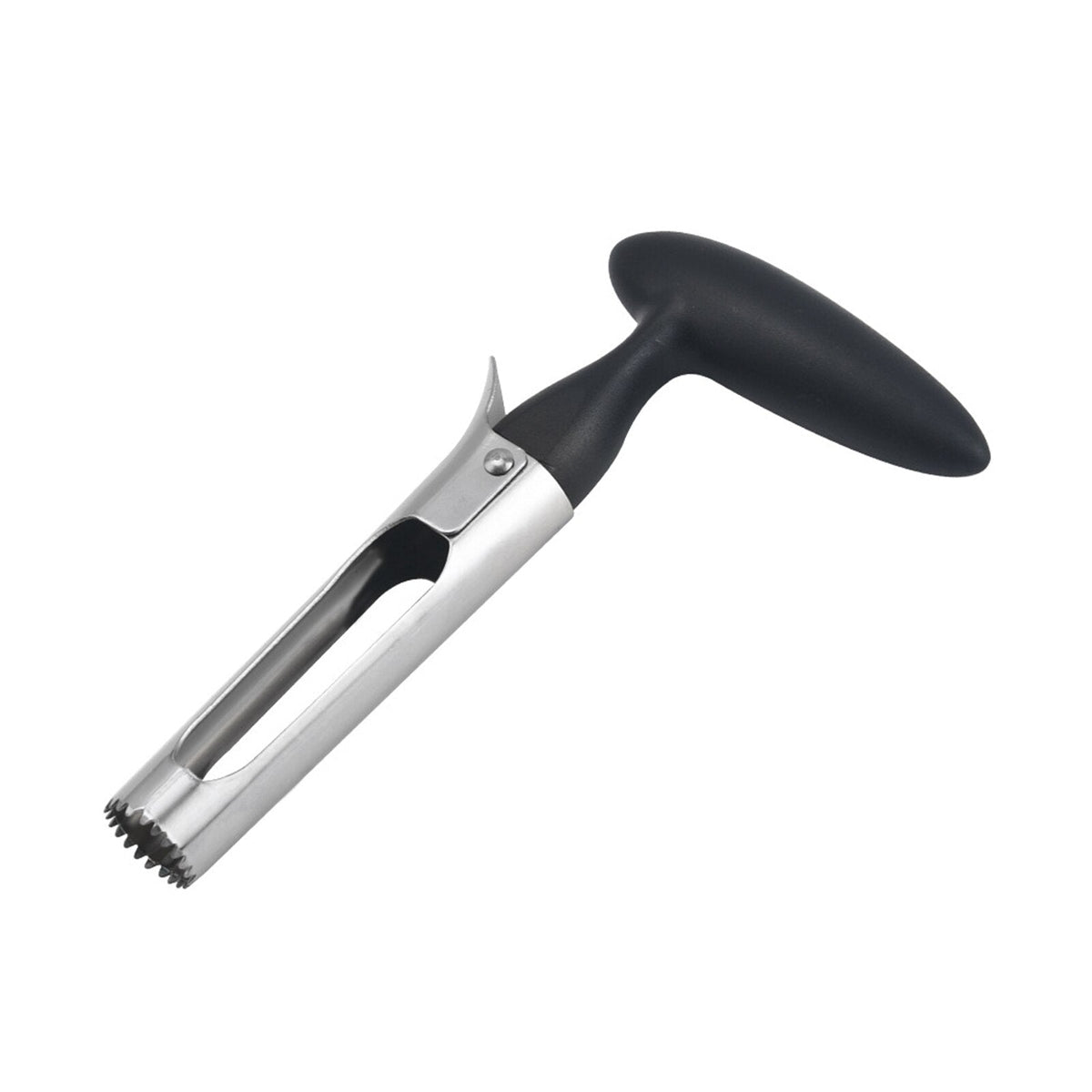 LoungeYard | Stainless Steel Apple Seed Remover Tool — product view 7