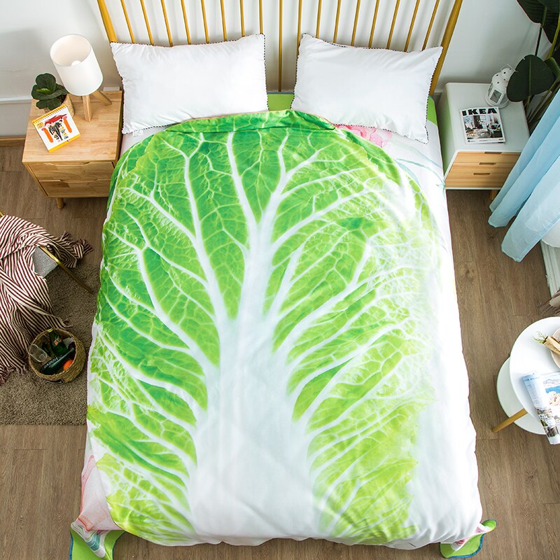 LoungeYard | Super Soft Creative Fun Throw Blankets — product view 7