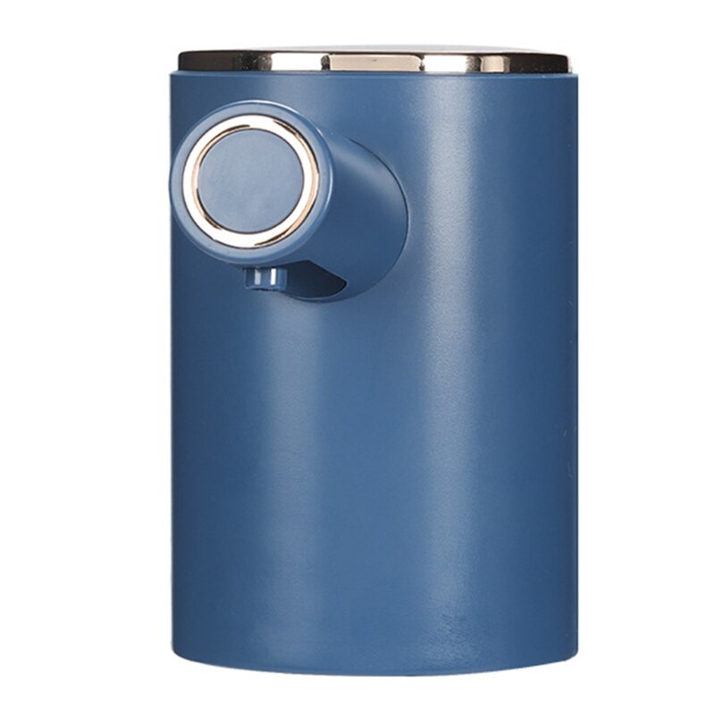 LoungeYard | Automatic Motion Sensor Soap Dispenser — product view 2