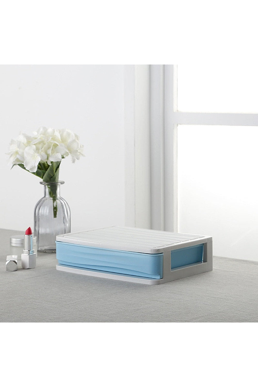 Make-up Organizer | LoungeYard — product view 1