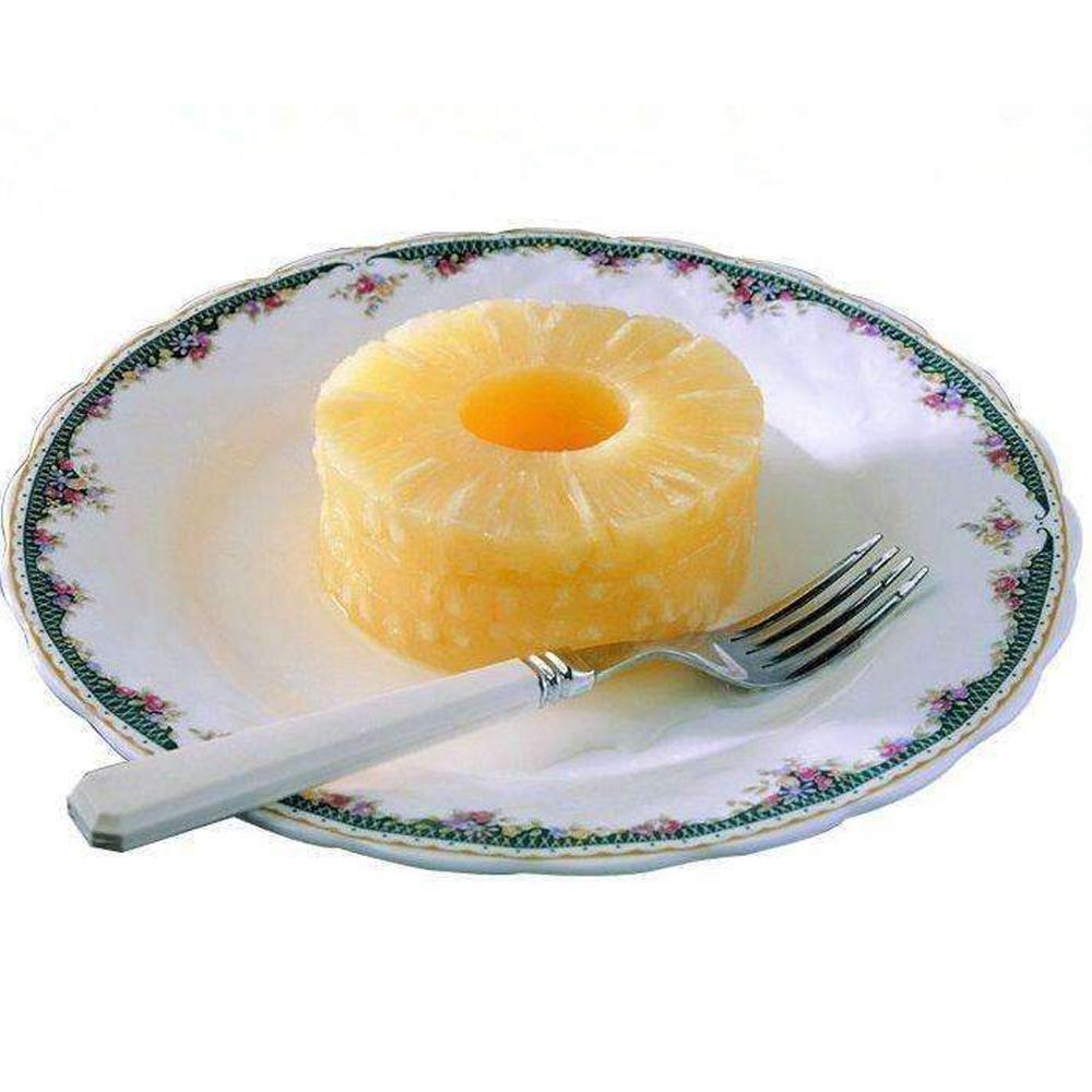 LoungeYard | Pineapple Peeler - Slice Fruit Quickly & Easy — product view 3