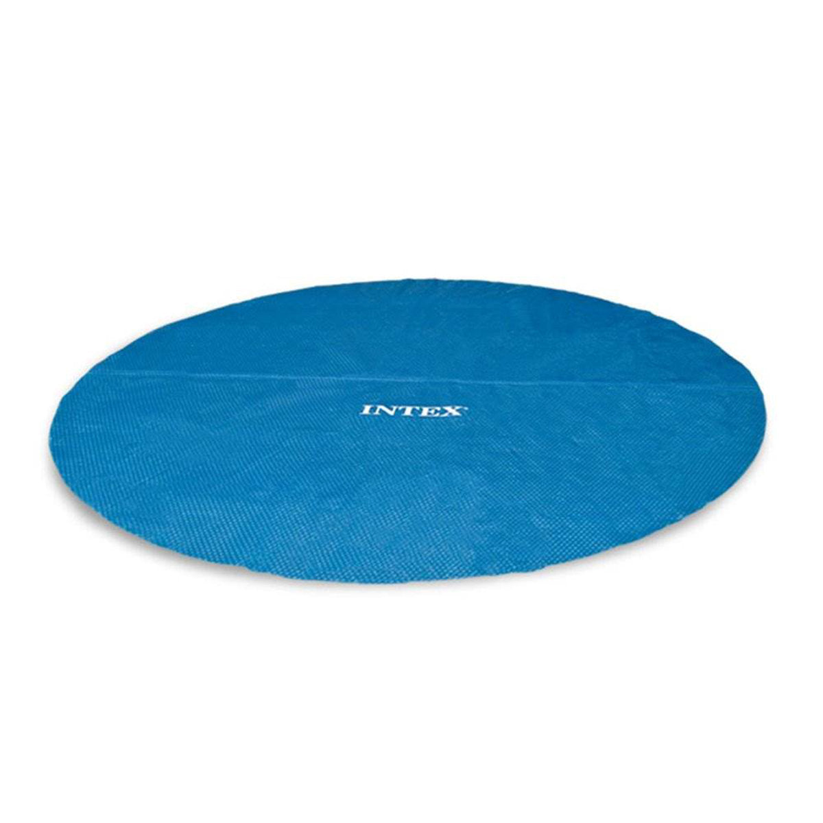 18-Foot Inflatable Pool Set — product view 6