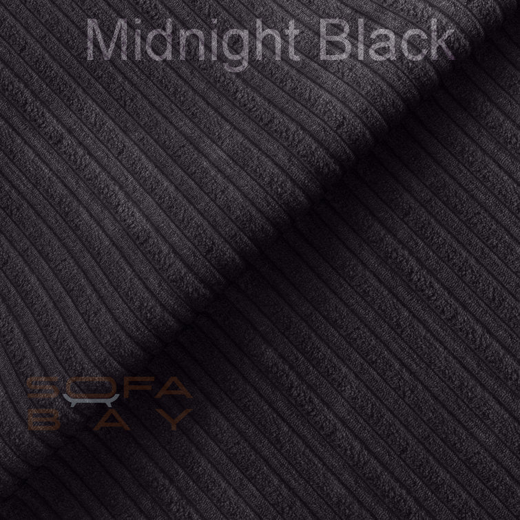 Chicago Full Back Corner — product view 4