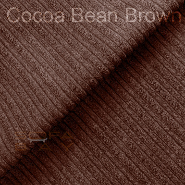 Chicago Full Back Corner — product view 7