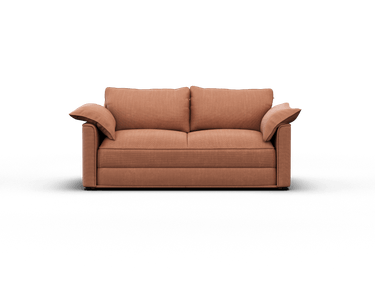 Koala Sofa Bed [4th Gen]