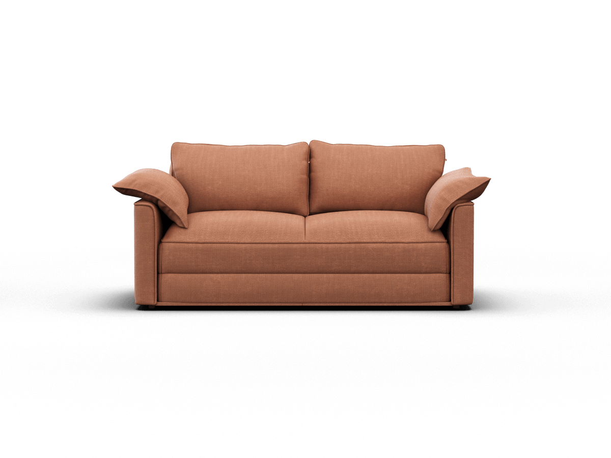 Koala Sofa Bed [4th Gen] — product view 1