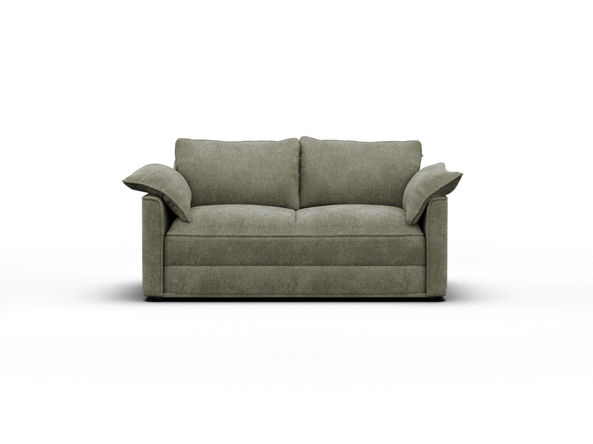 Koala Sofa Bed [4th Gen] — product view 6