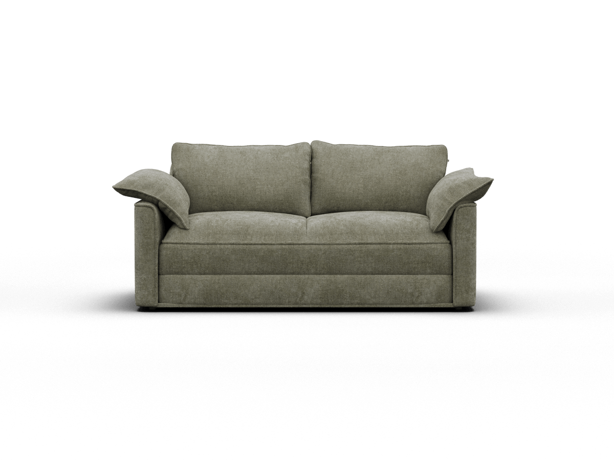 Koala Sofa Bed [4th Gen] — product view 3