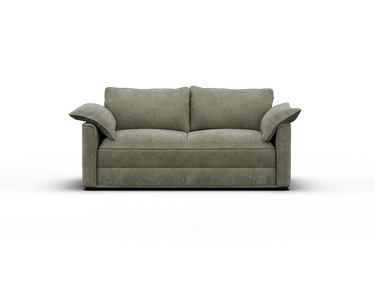 Koala Sofa Bed [4th Gen]