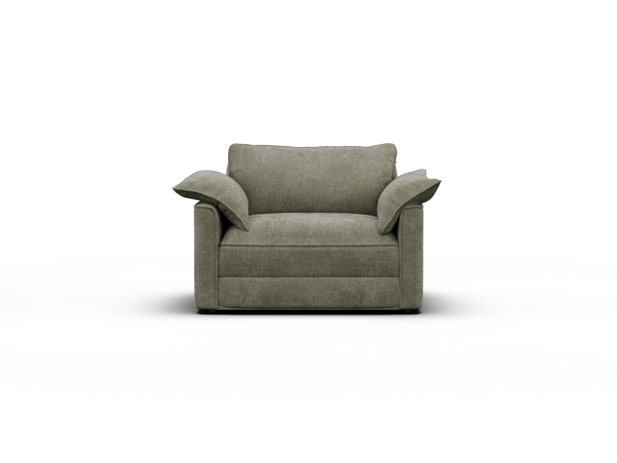 Koala Sofa Bed [4th Gen] — product view 7
