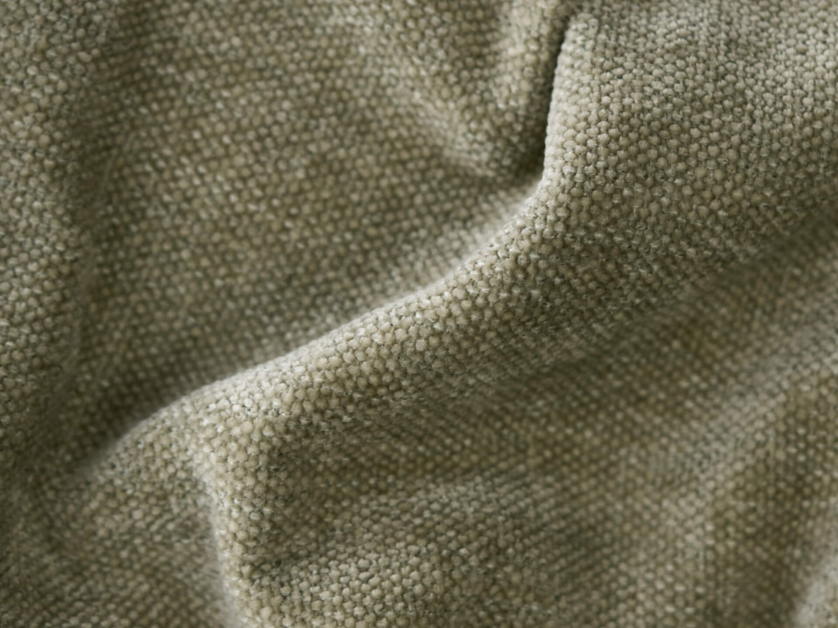 Koala Sofa Bed Covers [4th Gen] — product view 2
