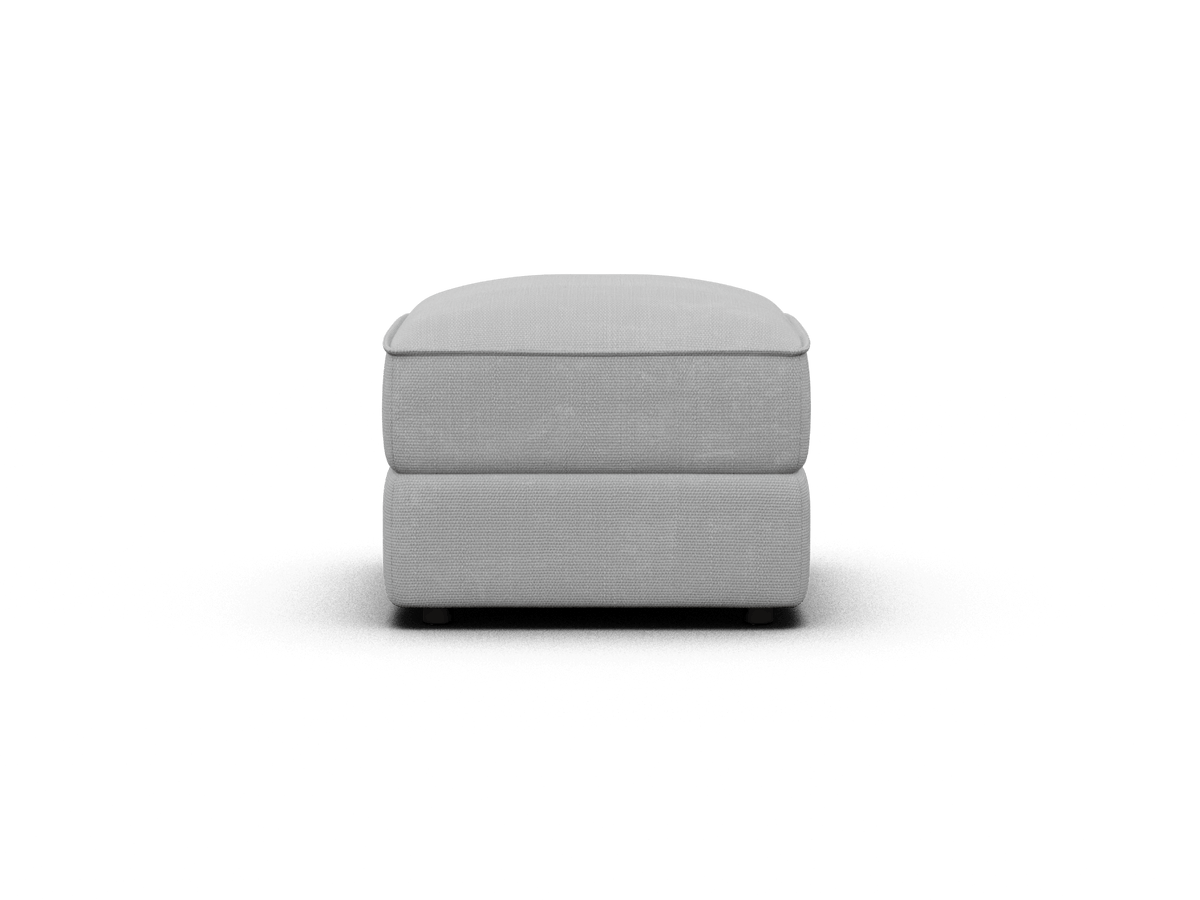 Koala Sofa Bed Ottoman [4th Gen] — product view 7