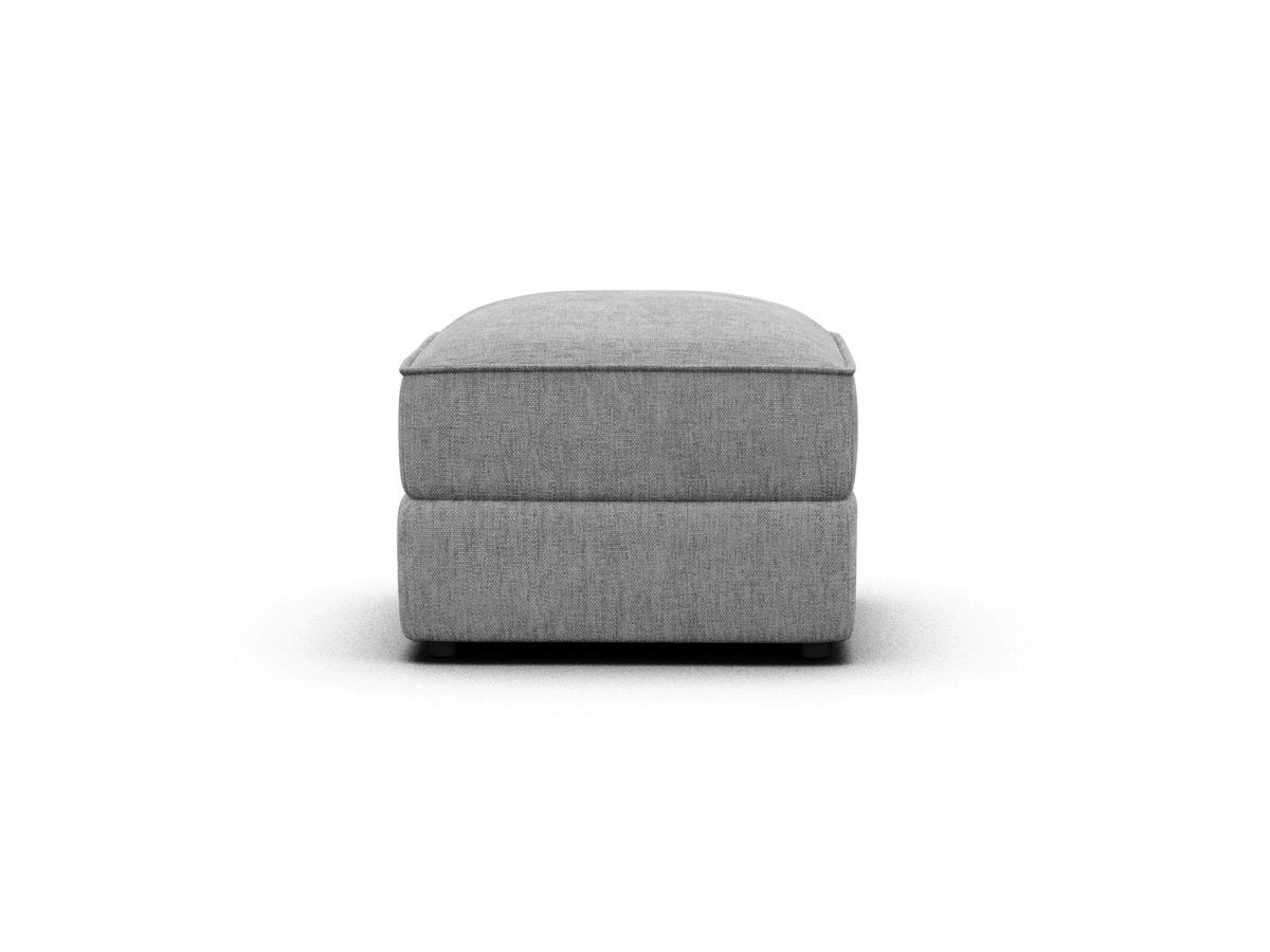 Koala Sofa Bed Ottoman [4th Gen] — product view 4