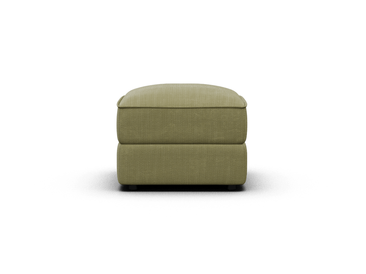 Koala Sofa Bed Ottoman [4th Gen] — product view 2