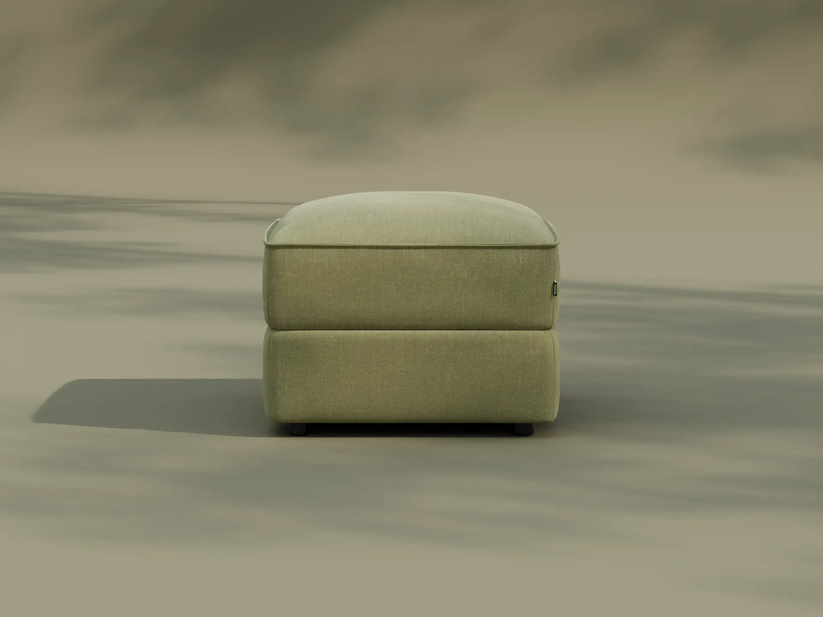 Koala Sofa Bed Ottoman [4th Gen] — product view 1