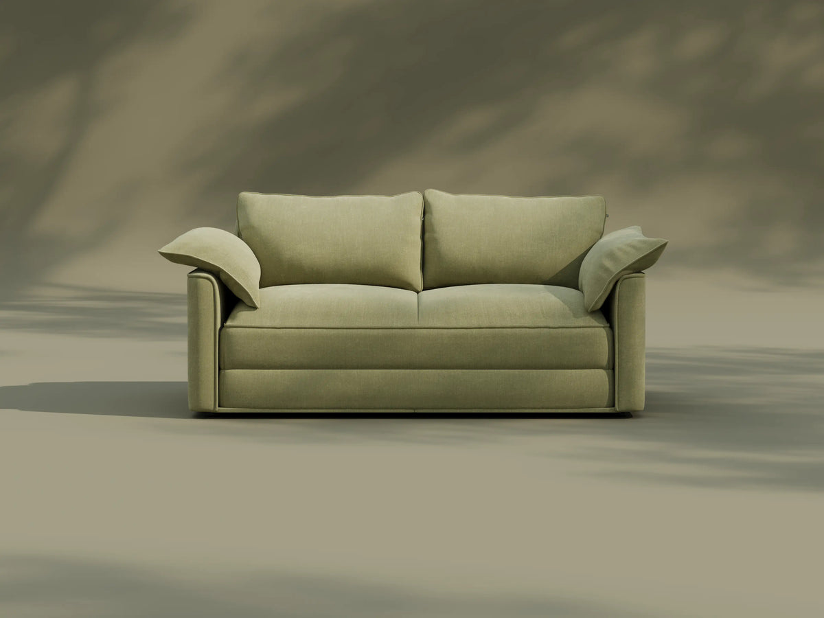 Koala Sofa Bed [4th Gen] — product view 1