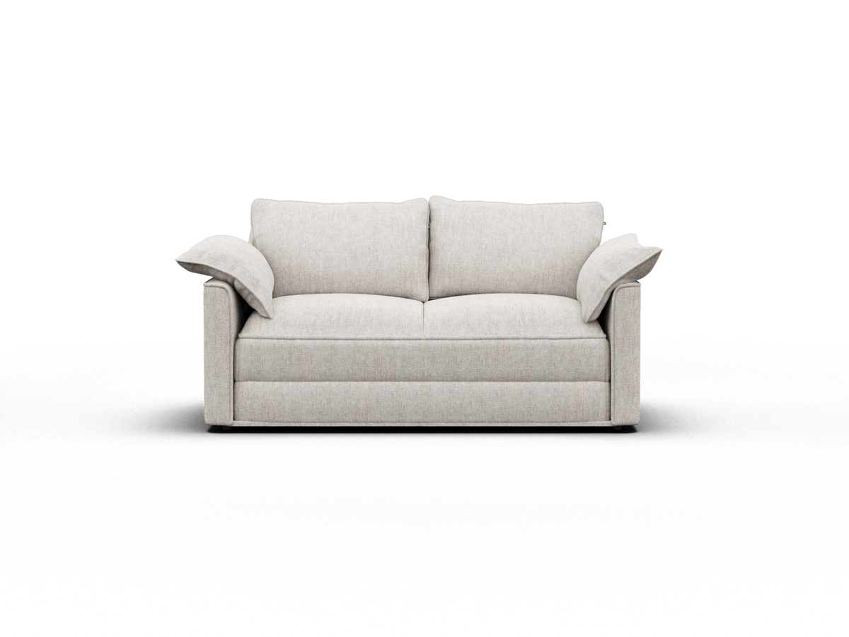 Koala Sofa Bed [4th Gen] — product view 4